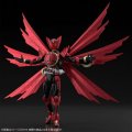 alt="Bandai 5063769 - Kamen Rider OOO Tajadoru Combo Figure-rise Standard" title="Bandai 5063769 - Kamen Rider OOO Tajadoru Combo Figure-rise Standard"