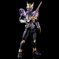 alt="Bandai 5063772 - Masked Rider Kuuga Titan Form/Risingtitan Figure-rise Standard" title="Bandai 5063772 - Masked Rider Kuuga Titan Form/Risingtitan Figure-rise Standard"