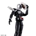 alt="Bandai 5063939 - Figure-rise Standard Kamen Rider Skull" title="Bandai 5063939 - Figure-rise Standard Kamen Rider Skull"