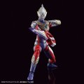 alt="Bandai 5064012 - Ultraman Trigger Multi Type Figure-rise Standard" title="Bandai 5064012 - Ultraman Trigger Multi Type Figure-rise Standard"