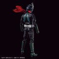 alt="Bandai 5065089 - Masked Rider (Shin Masked Rider) Figure-rise Standard" title="Bandai 5065089 - Masked Rider (Shin Masked Rider) Figure-rise Standard"