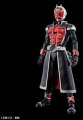 alt="Bandai 5065320 - Kamen Rider Wizard Flame Style Figure-rise Standard" title="Bandai 5065320 - Kamen Rider Wizard Flame Style Figure-rise Standard"