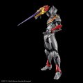 alt="Bandai 5065326 - Ultraman Suit Evil Tiga -Action- Figure-rise Standard" title="Bandai 5065326 - Ultraman Suit Evil Tiga -Action- Figure-rise Standard"