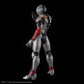 alt="Bandai 5065326 - Ultraman Suit Evil Tiga -Action- Figure-rise Standard" title="Bandai 5065326 - Ultraman Suit Evil Tiga -Action- Figure-rise Standard"