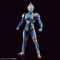 alt="Bandai 5065439 - Ultraman Z Original Figure-rise Standard" title="Bandai 5065439 - Ultraman Z Original Figure-rise Standard"