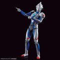 alt="Bandai 5065439 - Ultraman Z Original Figure-rise Standard" title="Bandai 5065439 - Ultraman Z Original Figure-rise Standard"