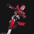 alt="Bandai 5065447 - Figure-rise Standard Kamen Rider Drive Type Speed" title="Bandai 5065447 - Figure-rise Standard Kamen Rider Drive Type Speed"
