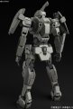 alt="Bandai 225741 - 1/60 Gernsback (Commander Type) Ver.IV" title="Bandai 225741 - 1/60 Gernsback (Commander Type) Ver.IV"