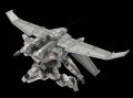 alt="Bandai 5056756 - HG 1/60 Arbalest Ver.IV (With XL-2 Booster) ARX-7 + XL-2" title="Bandai 5056756 - HG 1/60 Arbalest Ver.IV (With XL-2 Booster) ARX-7 + XL-2"