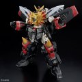 alt="Bandai 5063398 - RG Gaogaigar (The King of Braves Gaogaigar)" title="Bandai 5063398 - RG Gaogaigar (The King of Braves Gaogaigar)"