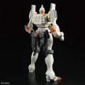 alt="Bandai 5063398 - RG Gaogaigar (The King of Braves Gaogaigar)" title="Bandai 5063398 - RG Gaogaigar (The King of Braves Gaogaigar)"