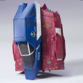 alt="Bandai 5065278 - 1/35 Core Fighter E.F.S.F. Multipurpose Light Fighter FF-X7" title="Bandai 5065278 - 1/35 Core Fighter E.F.S.F. Multipurpose Light Fighter FF-X7"