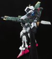 alt="Bandai 5059011 - PG 1/60 Perfect Strike Gundam" title="Bandai 5059011 - PG 1/60 Perfect Strike Gundam"