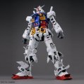 alt="Bandai 5060765 - PG Unleashed 1/60 RX-78-2 Gundam" title="Bandai 5060765 - PG Unleashed 1/60 RX-78-2 Gundam"