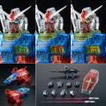 alt="Bandai 5061406 - PG Unleashed 1/60 Clear Color Body For RX-78-2 Gundam" title="Bandai 5061406 - PG Unleashed 1/60 Clear Color Body For RX-78-2 Gundam"