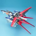 alt="Bandai 5063055 - 1/60 FX-550 Skygrasper + AQM/E-X01 Aile Striker" title="Bandai 5063055 - 1/60 FX-550 Skygrasper + AQM/E-X01 Aile Striker"
