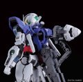alt="Bandai 5063057 - PG 1/60 Gundam Exia" title="Bandai 5063057 - PG 1/60 Gundam Exia"