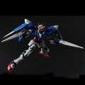 alt="Bandai 5063545 - PG 1/60 00 Raiser (Perfect Grade)" title="Bandai 5063545 - PG 1/60 00 Raiser (Perfect Grade)"