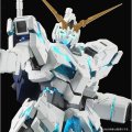 alt="Bandai 5063945 - PG 1/60 Led Unit for PG RX-0 Unicorn Gundam Perfect Grade" title="Bandai 5063945 - PG 1/60 Led Unit for PG RX-0 Unicorn Gundam Perfect Grade"