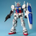 alt="Bandai 5064231 - PG 1/60 RX-78 GP-01 Gundam GP01/Fb (Perfect Grade)" title="Bandai 5064231 - PG 1/60 RX-78 GP-01 Gundam GP01/Fb (Perfect Grade)"