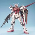alt="Bandai 5064234 - PG 1/60 MBF-02 Strike Rouge + Skygrasper ORB Mobile Suit" title="Bandai 5064234 - PG 1/60 MBF-02 Strike Rouge + Skygrasper ORB Mobile Suit"