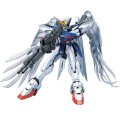 alt="Bandai 5063825 - PG 1/60 Wing Zero Custom W-Gundam" title="Bandai 5063825 - PG 1/60 Wing Zero Custom W-Gundam"