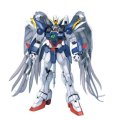alt="Bandai 5063825 - PG 1/60 Wing Zero Custom W-Gundam" title="Bandai 5063825 - PG 1/60 Wing Zero Custom W-Gundam"
