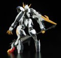 alt="Bandai 5056827 - 1/100 Gundam Barbatos Lupus Rex Full Mechanics 03" title="Bandai 5056827 - 1/100 Gundam Barbatos Lupus Rex Full Mechanics 03"