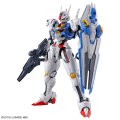 alt="Bandai 5065090 - FM 1/100 Aerial Gundam Full Mechanics The Witch From Mercury TWFM" title="Bandai 5065090 - FM 1/100 Aerial Gundam Full Mechanics The Witch From Mercury TWFM"