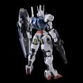 alt="Bandai 5066530 - Full Mechanics 1/100 Gundam Aerial (Permet Score Six)" title="Bandai 5066530 - Full Mechanics 1/100 Gundam Aerial (Permet Score Six)"