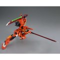alt="Bandai 5066577 - Full Mechanics 1/100 GAT-X133 Sword Calamity Gundam" title="Bandai 5066577 - Full Mechanics 1/100 GAT-X133 Sword Calamity Gundam"