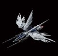 alt="Bandai 5064102 - 1/100 Wing Gundam Zero EW HiRM Hi-Resoluion Model" title="Bandai 5064102 - 1/100 Wing Gundam Zero EW HiRM Hi-Resoluion Model"