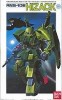 Bandai #B-03864 - 1/100 No.6 Z-Gundam RMS-106 Hizack