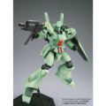 alt="Bandai 5055861 - MG 1/100 RGM-89D Jegan Type-D" title="Bandai 5055861 - MG 1/100 RGM-89D Jegan Type-D"