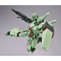alt="Bandai 5055861 - MG 1/100 RGM-89D Jegan Type-D" title="Bandai 5055861 - MG 1/100 RGM-89D Jegan Type-D"