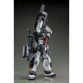 alt="Bandai 5058769 - MG 1/100 RGM-79DO GM Dominance (Philip Hughes's Custom)" title="Bandai 5058769 - MG 1/100 RGM-79DO GM Dominance (Philip Hughes's Custom)"