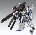 alt="Bandai 5058880 - MG 1/100 Fazz Ver.Ka" title="Bandai 5058880 - MG 1/100 Fazz Ver.Ka"