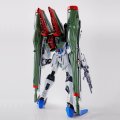 alt="Bandai 5059004 - MG 1/100 Blast Impulse Gundam" title="Bandai 5059004 - MG 1/100 Blast Impulse Gundam"