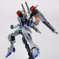 alt="Bandai 5059004 - MG 1/100 Blast Impulse Gundam" title="Bandai 5059004 - MG 1/100 Blast Impulse Gundam"