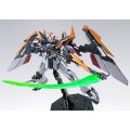 alt="Bandai 5059558 - MG 1/100 Gundam Deathscythe EW (Roussette Unit) Gundaw W Endless Waltz" title="Bandai 5059558 - MG 1/100 Gundam Deathscythe EW (Roussette Unit) Gundaw W Endless Waltz"