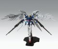 alt="Bandai 5060760 - MG 1/100 Wing Gundam Zero EW Ver.Ka" title="Bandai 5060760 - MG 1/100 Wing Gundam Zero EW Ver.Ka"