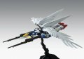 alt="Bandai 5060760 - MG 1/100 Wing Gundam Zero EW Ver.Ka" title="Bandai 5060760 - MG 1/100 Wing Gundam Zero EW Ver.Ka"