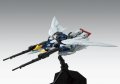 alt="Bandai 5060760 - MG 1/100 Wing Gundam Zero EW Ver.Ka" title="Bandai 5060760 - MG 1/100 Wing Gundam Zero EW Ver.Ka"