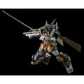 alt="Bandai 5061035 - MG 1/100 RX-78TB-3(FA) Gundam Stormbringer F.A./ RGM-79TB-1(T) GM Turbulence Gimm's Mobile Suit" title="Bandai 5061035 - MG 1/100 RX-78TB-3(FA) Gundam Stormbringer F.A./ RGM-79TB-1(T) GM Turbulence Gimm's Mobile Suit"