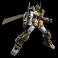 alt="Bandai 5061035 - MG 1/100 RX-78TB-3(FA) Gundam Stormbringer F.A./ RGM-79TB-1(T) GM Turbulence Gimm's Mobile Suit" title="Bandai 5061035 - MG 1/100 RX-78TB-3(FA) Gundam Stormbringer F.A./ RGM-79TB-1(T) GM Turbulence Gimm's Mobile Suit"