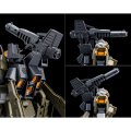 alt="Bandai 5061035 - MG 1/100 RX-78TB-3(FA) Gundam Stormbringer F.A./ RGM-79TB-1(T) GM Turbulence Gimm's Mobile Suit" title="Bandai 5061035 - MG 1/100 RX-78TB-3(FA) Gundam Stormbringer F.A./ RGM-79TB-1(T) GM Turbulence Gimm's Mobile Suit"