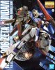 Bandai 5061578 - MG 1/100 Zeta Gundam Ver 2.0