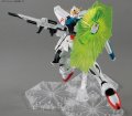 alt="Bandai 5061612 - MG 1/100 Gundam F91 Ver.2.0" title="Bandai 5061612 - MG 1/100 Gundam F91 Ver.2.0"