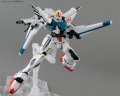alt="Bandai 5061612 - MG 1/100 Gundam F91 Ver.2.0" title="Bandai 5061612 - MG 1/100 Gundam F91 Ver.2.0"