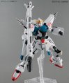 alt="Bandai 5061612 - MG 1/100 Gundam F91 Ver.2.0" title="Bandai 5061612 - MG 1/100 Gundam F91 Ver.2.0"